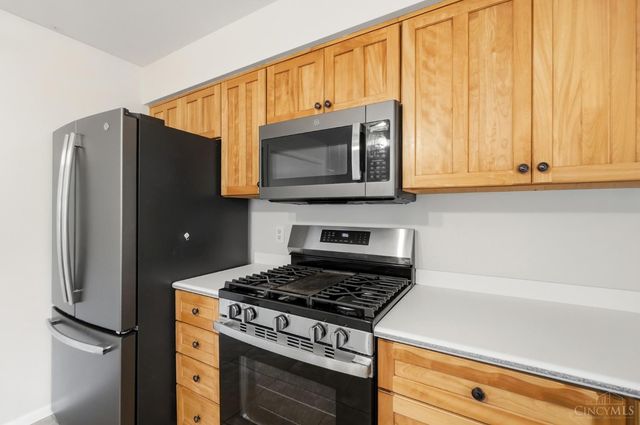 3831 Appletree Court, Colerain Twp, OH 45247