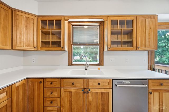 3831 Appletree Court, Colerain Twp, OH 45247