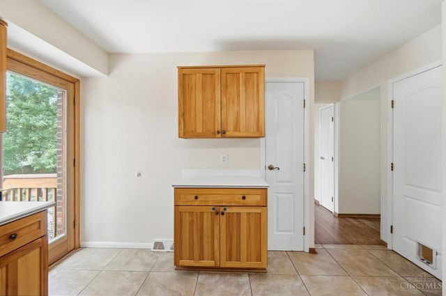 3831 Appletree Court, Colerain Twp, OH 45247