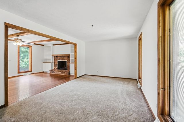 3831 Appletree Court, Colerain Twp, OH 45247