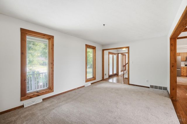 3831 Appletree Court, Colerain Twp, OH 45247