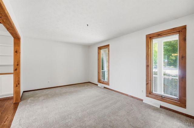 3831 Appletree Court, Colerain Twp, OH 45247