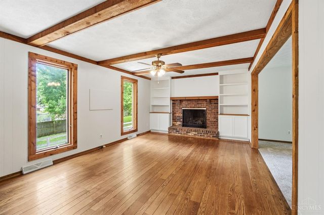 3831 Appletree Court, Colerain Twp, OH 45247