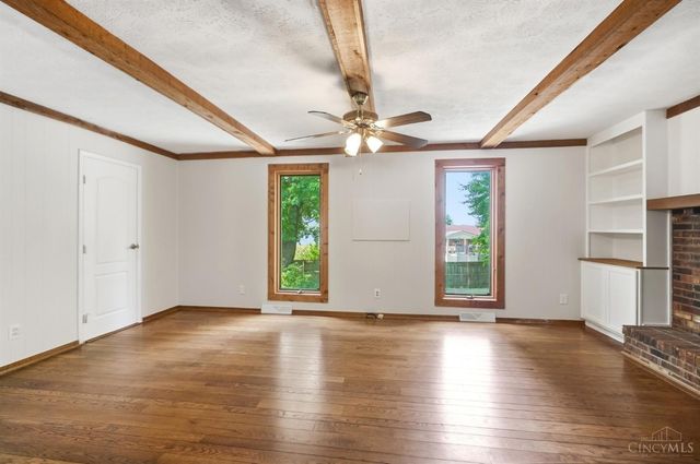 3831 Appletree Court, Colerain Twp, OH 45247