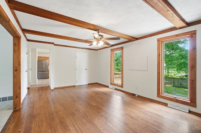 3831 Appletree Court, Colerain Twp, OH 45247