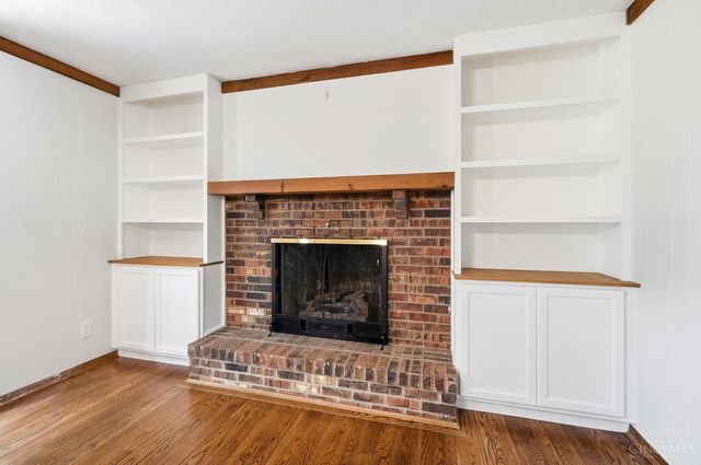 3831 Appletree Court, Colerain Twp, OH 45247
