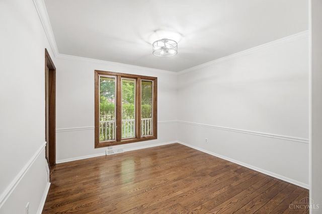 3831 Appletree Court, Colerain Twp, OH 45247
