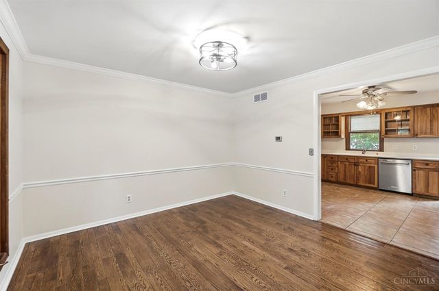 3831 Appletree Court, Colerain Twp, OH 45247