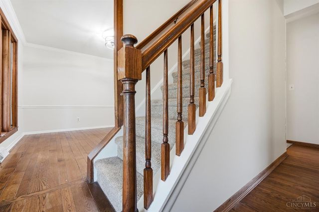 3831 Appletree Court, Colerain Twp, OH 45247