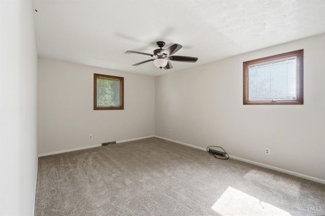 3831 Appletree Court, Colerain Twp, OH 45247