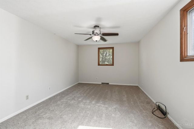 3831 Appletree Court, Colerain Twp, OH 45247