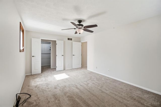3831 Appletree Court, Colerain Twp, OH 45247