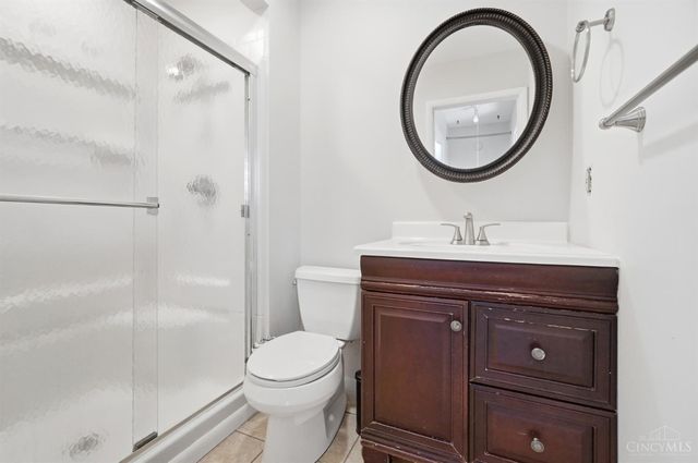 3831 Appletree Court, Colerain Twp, OH 45247