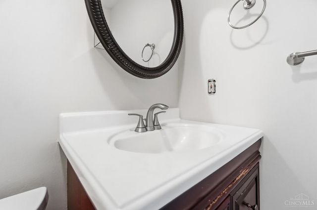 3831 Appletree Court, Colerain Twp, OH 45247
