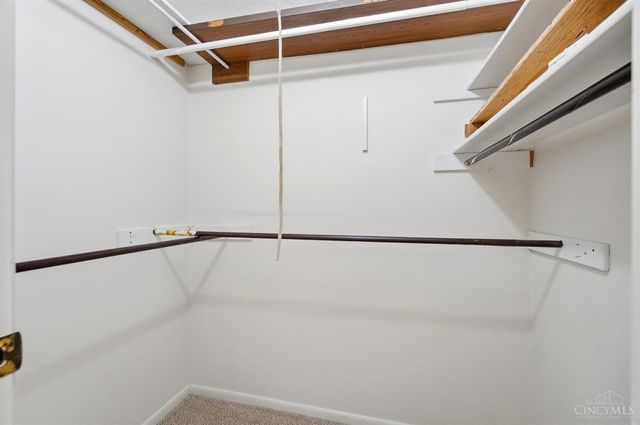 3831 Appletree Court, Colerain Twp, OH 45247
