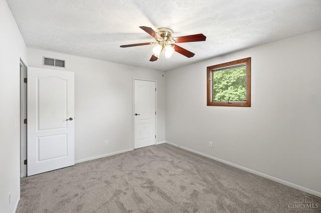 3831 Appletree Court, Colerain Twp, OH 45247