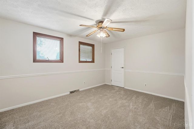 3831 Appletree Court, Colerain Twp, OH 45247