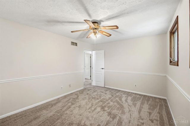 3831 Appletree Court, Colerain Twp, OH 45247