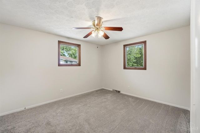 3831 Appletree Court, Colerain Twp, OH 45247