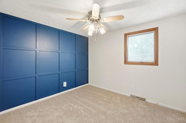 3831 Appletree Court, Colerain Twp, OH 45247