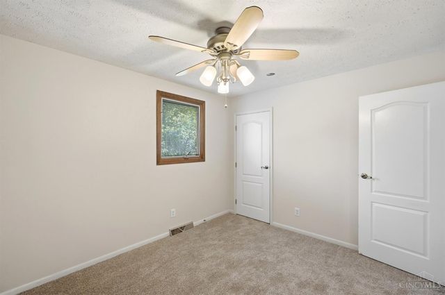 3831 Appletree Court, Colerain Twp, OH 45247