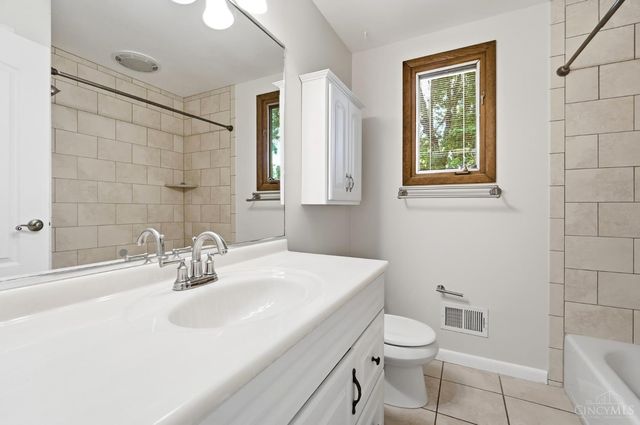 3831 Appletree Court, Colerain Twp, OH 45247