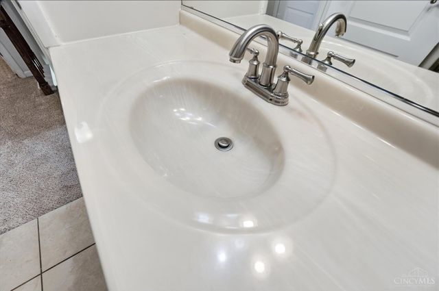 3831 Appletree Court, Colerain Twp, OH 45247
