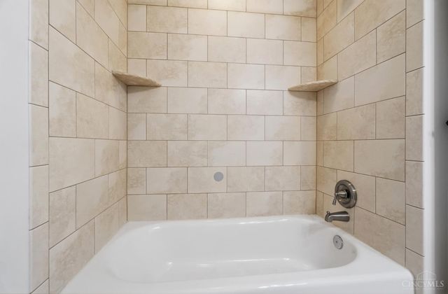 3831 Appletree Court, Colerain Twp, OH 45247