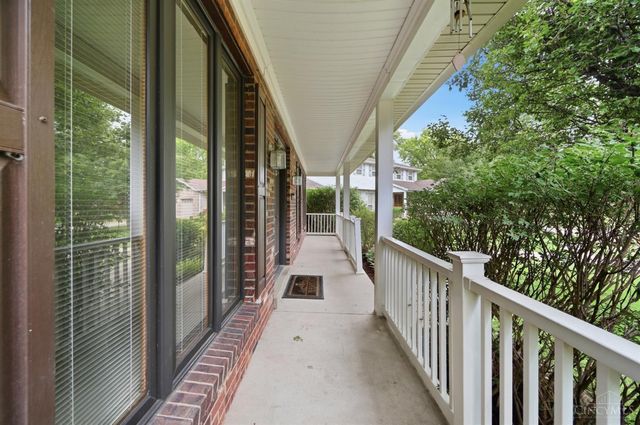 3831 Appletree Court, Colerain Twp, OH 45247