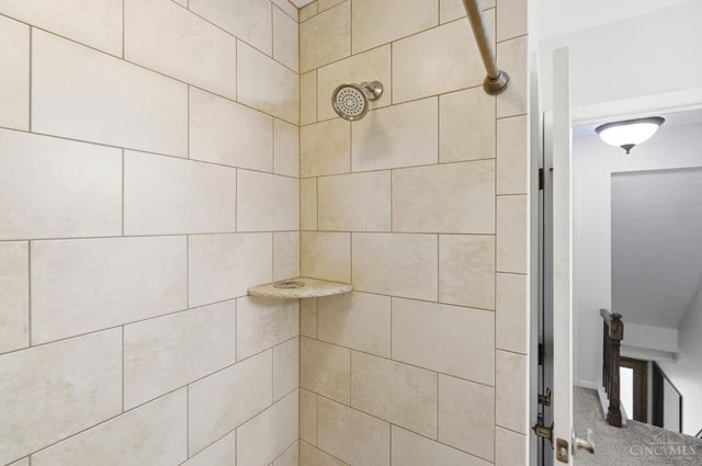 3831 Appletree Court, Colerain Twp, OH 45247