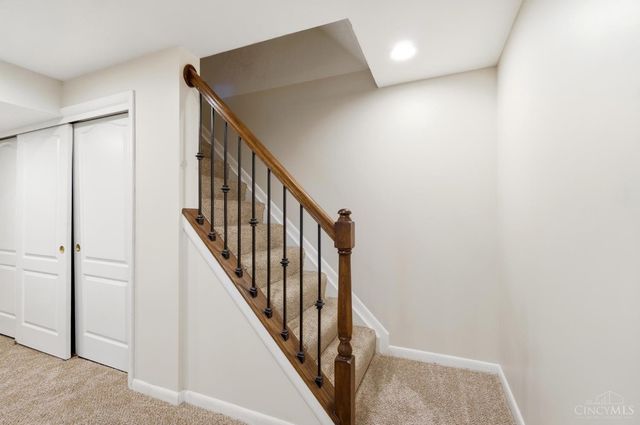 3831 Appletree Court, Colerain Twp, OH 45247