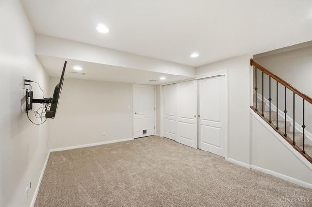 3831 Appletree Court, Colerain Twp, OH 45247