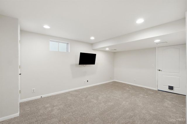 3831 Appletree Court, Colerain Twp, OH 45247