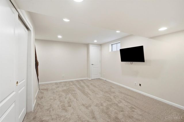 3831 Appletree Court, Colerain Twp, OH 45247