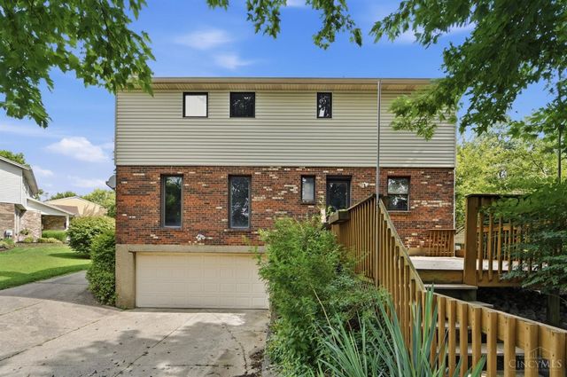 3831 Appletree Court, Colerain Twp, OH 45247