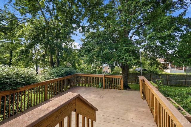 3831 Appletree Court, Colerain Twp, OH 45247