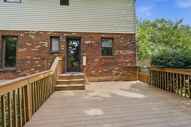 3831 Appletree Court, Colerain Twp, OH 45247
