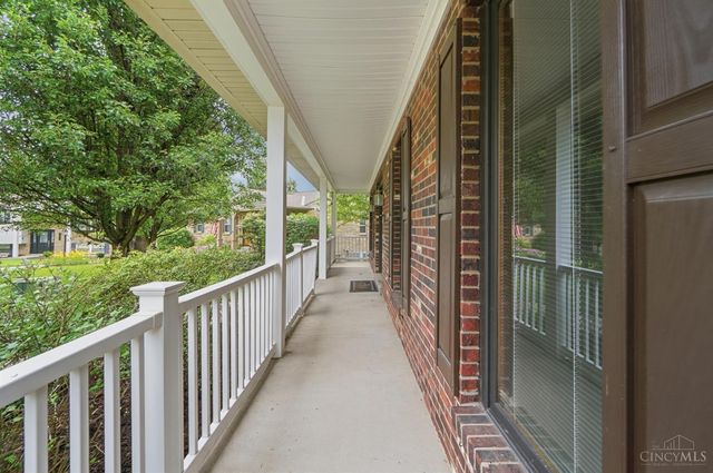 3831 Appletree Court, Colerain Twp, OH 45247