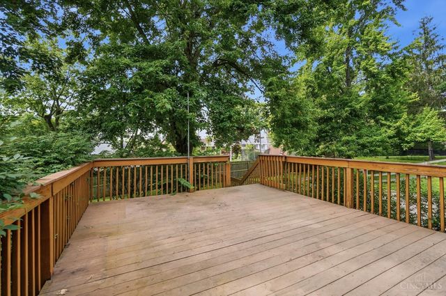 3831 Appletree Court, Colerain Twp, OH 45247