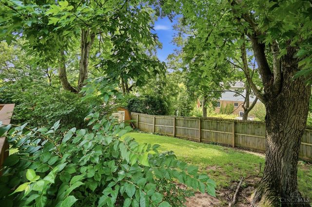 3831 Appletree Court, Colerain Twp, OH 45247