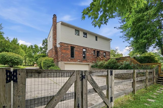 3831 Appletree Court, Colerain Twp, OH 45247
