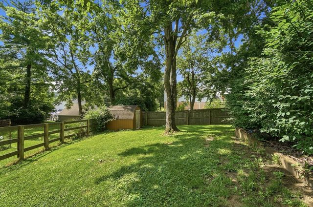 3831 Appletree Court, Colerain Twp, OH 45247