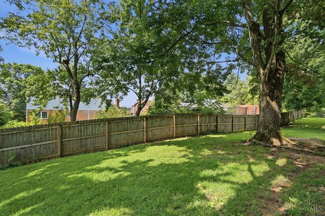 3831 Appletree Court, Colerain Twp, OH 45247