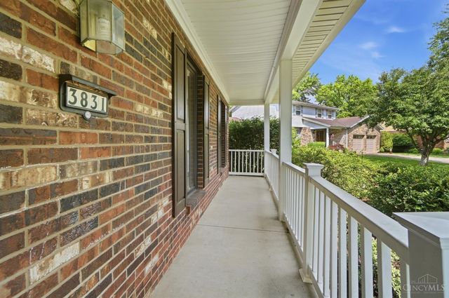 3831 Appletree Court, Colerain Twp, OH 45247