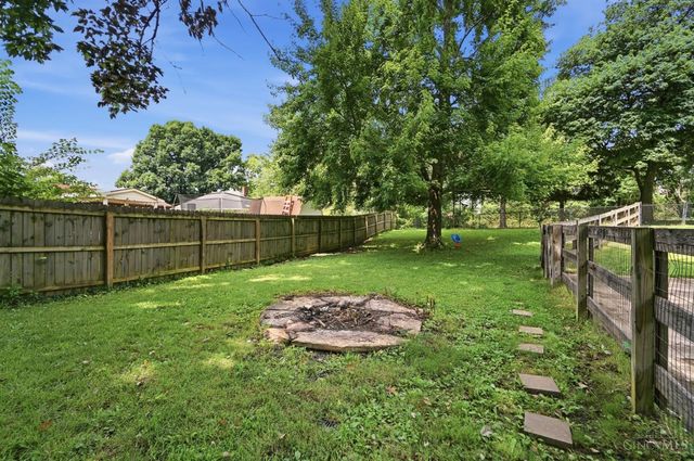 3831 Appletree Court, Colerain Twp, OH 45247