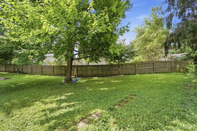 3831 Appletree Court, Colerain Twp, OH 45247
