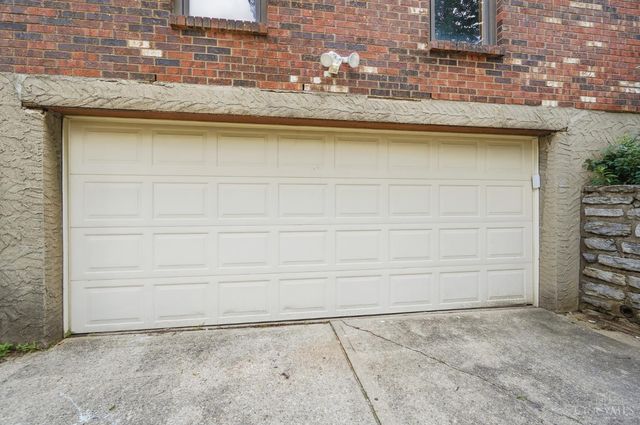 3831 Appletree Court, Colerain Twp, OH 45247
