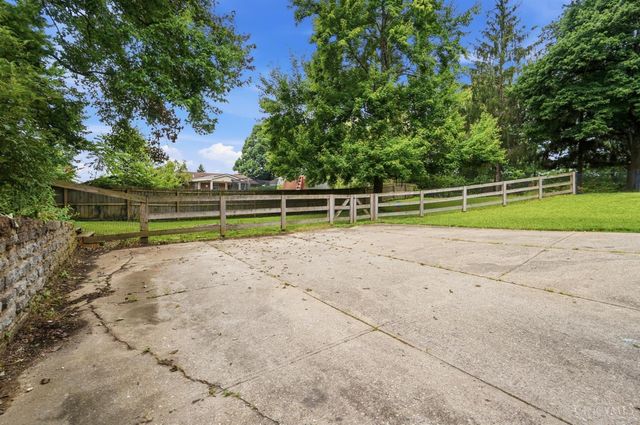 3831 Appletree Court, Colerain Twp, OH 45247