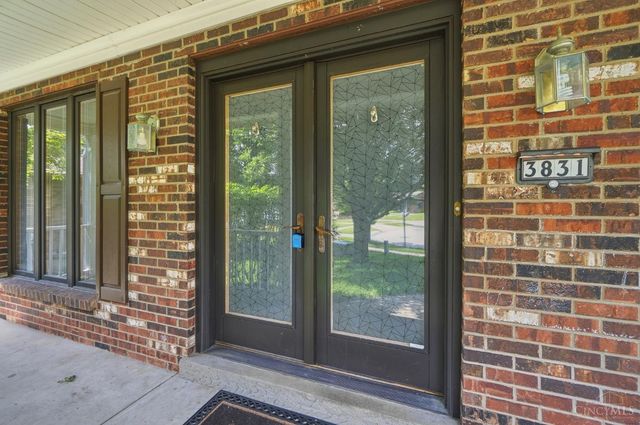 3831 Appletree Court, Colerain Twp, OH 45247