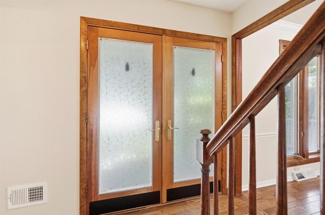 3831 Appletree Court, Colerain Twp, OH 45247